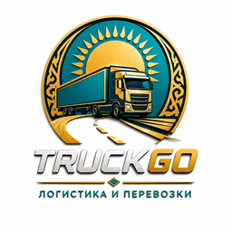 TruckGo